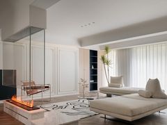 -宅天下装饰·匠心筑家(春熙店)