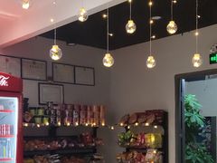-网鱼网咖·电竞(杭州拱墅香积寺路店)