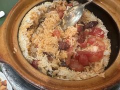 -煲煲好(朝阳门店)