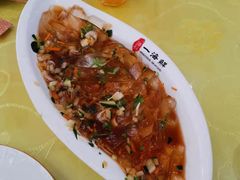 -大城·烧烤海鲜大排档(台东店)