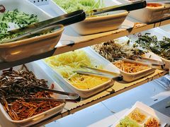 -丝恋丝娃娃(逸天城国贸店)