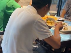 -鱼凫人家