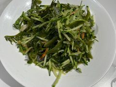 -渔码头食府·20年蓬莱老字号(登州路店)