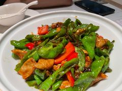 -关东小磨东北菜(漕河泾印象城店)