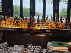 -三亚太阳湾柏悦酒店