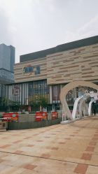 -AM半永久纹眉