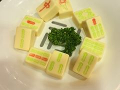-狗不理(水上北路旗舰店)