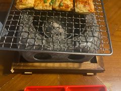 烘焙姚贵文建水豆腐-雀舞云南菜(天津天河城购物中心店)