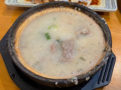 -粥家庄(南桂东分店)