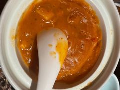 -面辣子·陕西家乡菜(钟楼店)