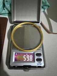 -景祥珠宝打金·黄金加工修理·旧款改造镶嵌