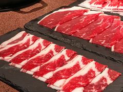 -旺福·贵州酸汤牛肉火锅(陆悦天地店)