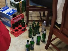 -王府酒店(兴华南街铁西百货店)