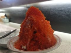 爆珠沙拉-YAMAKAWA(龙湖胥江天街店)