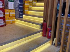 -老北京涮羊肉(航东路店)
