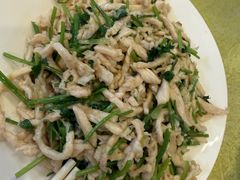 -大顺堂食府(牛街店)