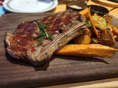 -候鸟等风来·精致西厨(万科第五城店)