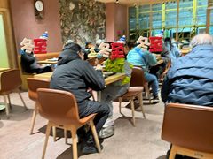 -嘉善路(地铁站)