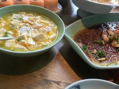 -弄堂里(阿里西溪A区店)