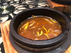 -唐苑酒家·岭南粤菜名店(太古仓店)