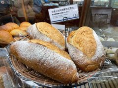 -都恩客(高岛屋百货店)