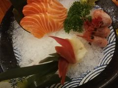 -坂吉屋·居酒屋深夜食堂(龙湖店)