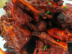 -观桥阁(锦溪店)