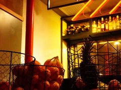 -Moka Bros 摩卡站(嘉华店)