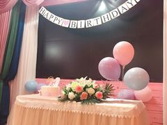 -pink baby·新晋网红打卡地