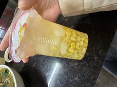 -贤兴甜汤