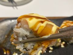 -奈九居酒屋(滨河大道店)