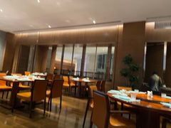 -阿纳迪酒店·悦餐厅
