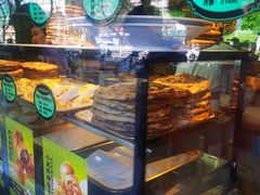 -丝路传奇·中国拉面航母店(北医三院店)