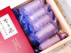 -人人乐购物广场(开发区店)