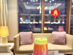 -利苑酒家(金宝店)