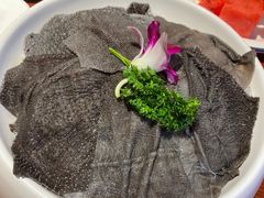 -黄家码头老火锅(解放碑旗舰店)