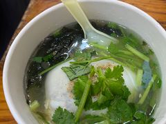 -蛋满灌·非遗手工灌蛋(龙头路店)