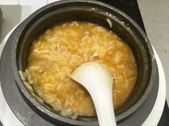 -红鼎豆捞·非遗鲍皇汤火锅(宝丰路店)