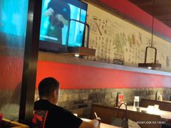 -日丰园海肠水饺·老字号大连海鲜(和平广场店)