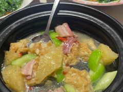 -圆苑(静安寺店)