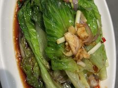-千日贺茶餐厅(开发区安盛店)
