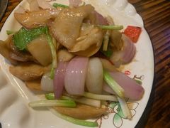 -盈田盈粥庄(博山东路店)