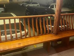 -盛世川王•幸福里(长虹店)