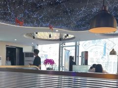 -徐记小怪兽肉蟹煲(中央大街店)