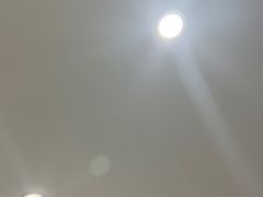-张士灯具城(家居优选店)