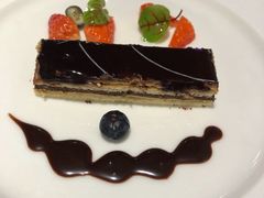 -Erman岩烧牛排(虹桥南丰城店)