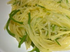 -王妈热卤·川味馆(海昌店)