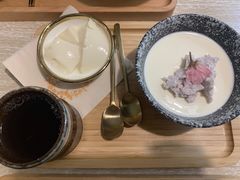 -春风·有糖(崇宁路店)