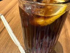 -必胜客(城西银泰店)