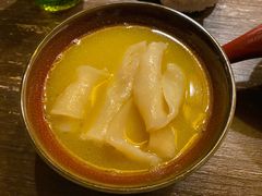 -荣记火锅(青悦城店)